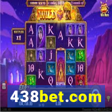 438bet.com