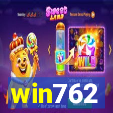 win762