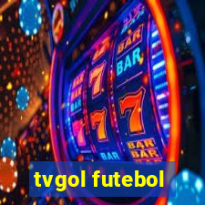 tvgol futebol