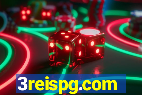 3reispg.com