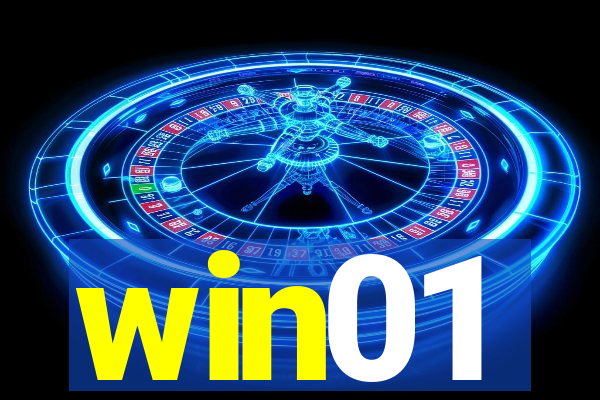 win01