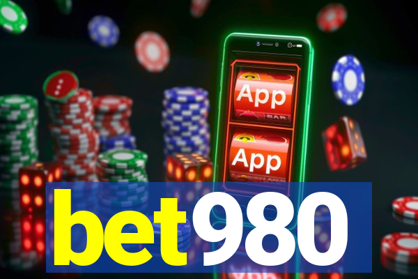 bet980