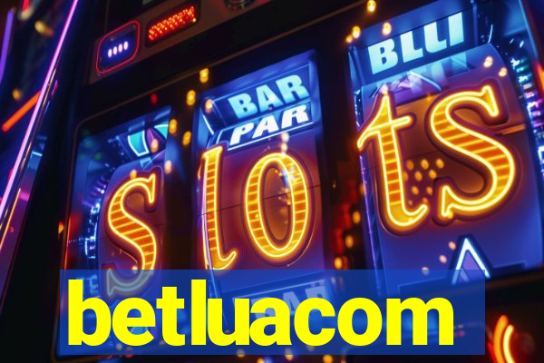 betluacom