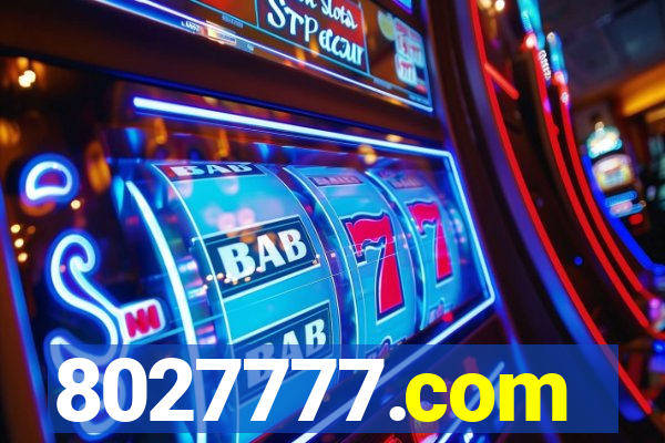 8027777.com