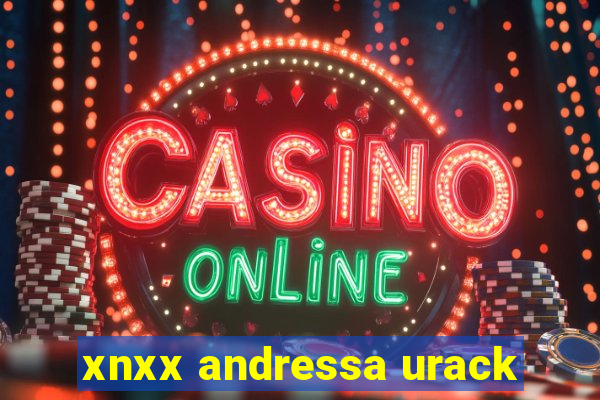 xnxx andressa urack
