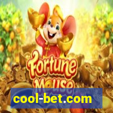 cool-bet.com