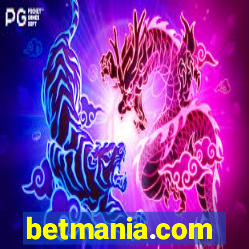 betmania.com