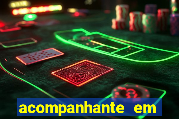 acompanhante em porto velho