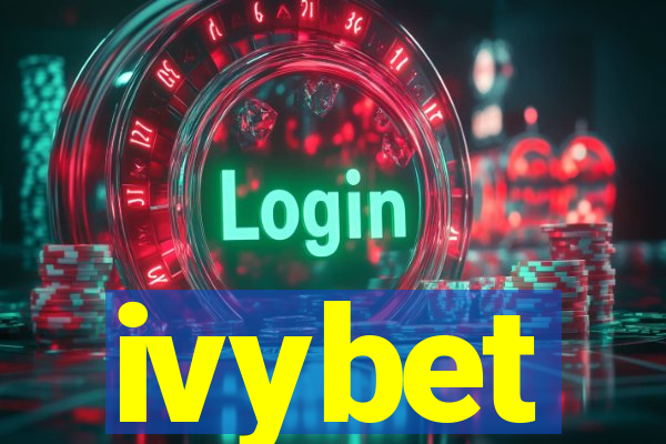 ivybet