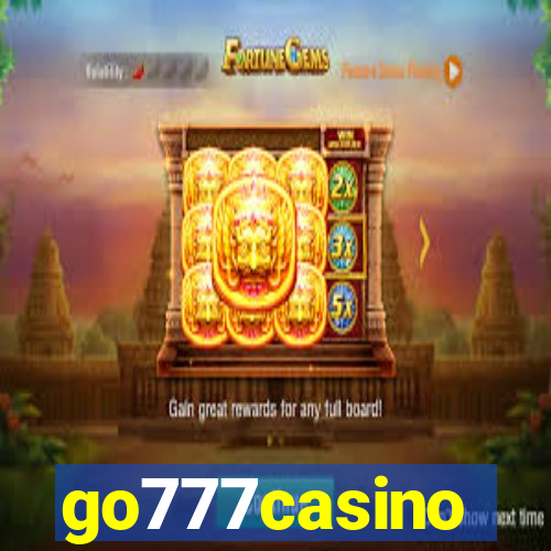 go777casino