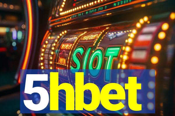 5hbet