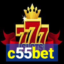c55bet