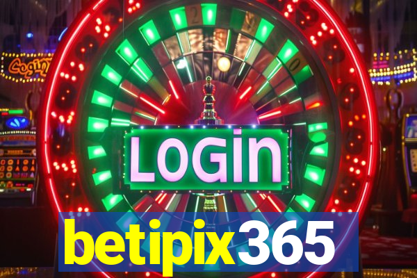 betipix365