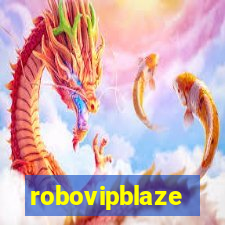 robovipblaze