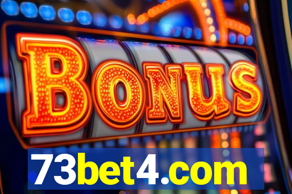 73bet4.com