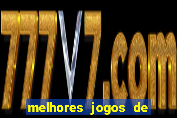 melhores jogos de ca?a níquel grátis