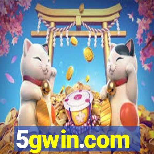5gwin.com