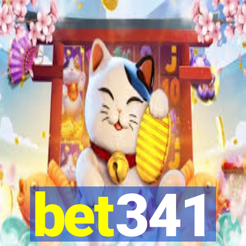 bet341