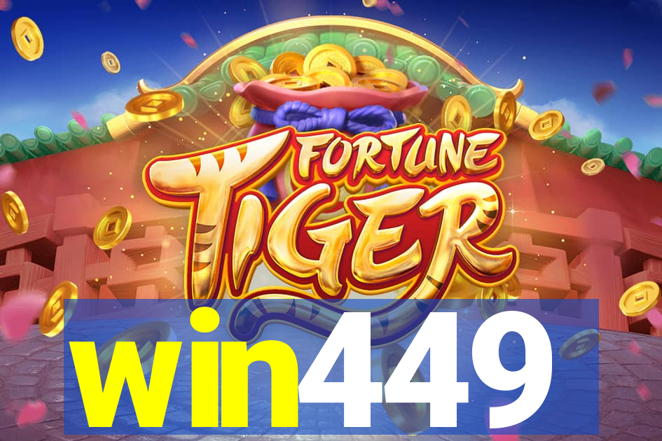 win449