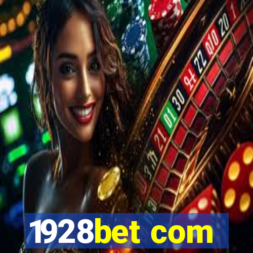 1928bet com