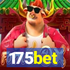 175bet