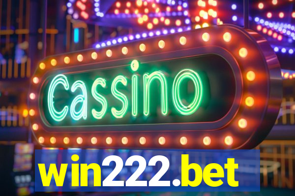 win222.bet