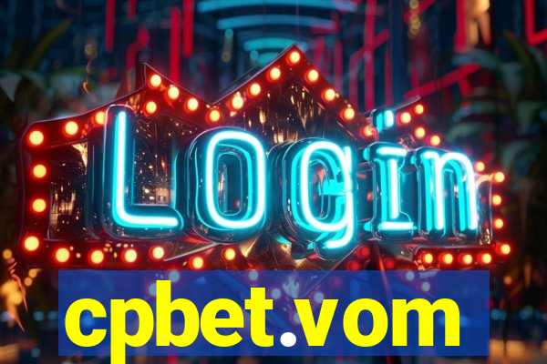 cpbet.vom