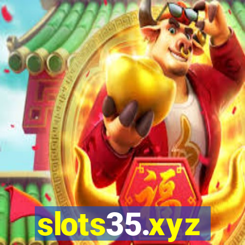 slots35.xyz