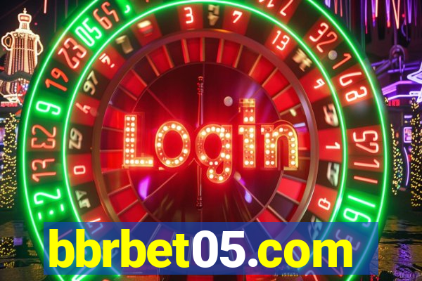 bbrbet05.com