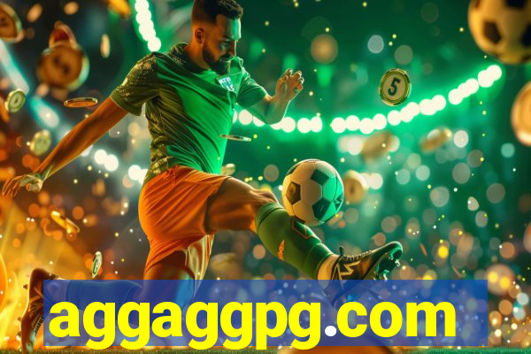 aggaggpg.com