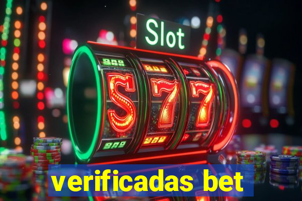 verificadas bet