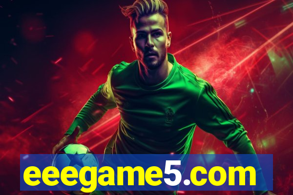 eeegame5.com