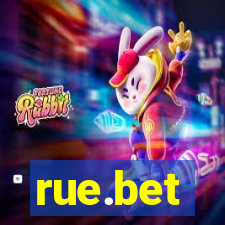 rue.bet