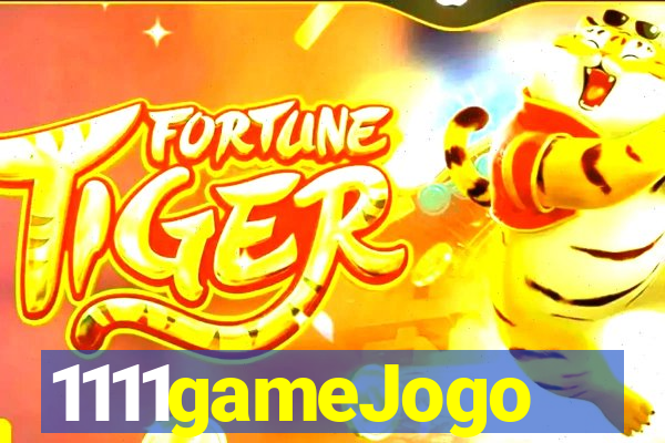 1111gameJogo