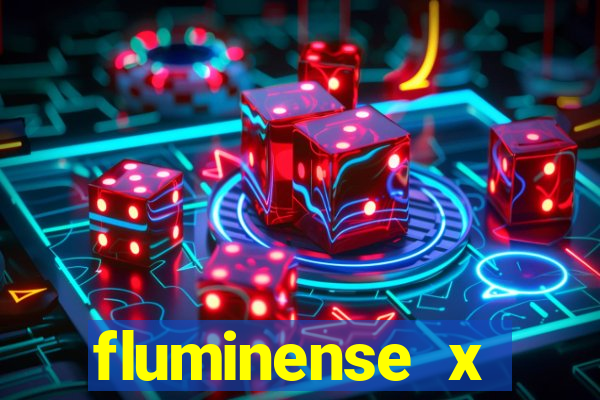 fluminense x athletico pr futemax