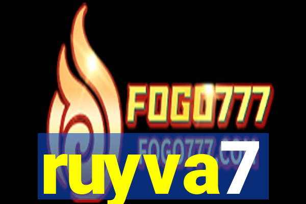 ruyva7