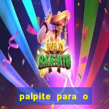 palpite para o jogo do benfica hoje
