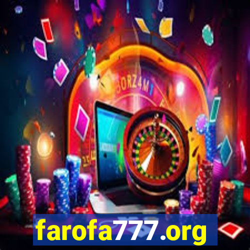 farofa777.org