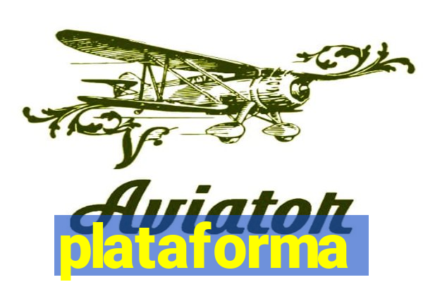 plataforma funpix.fun é confiável