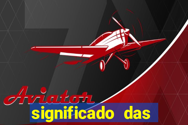 significado das flores na psicologia