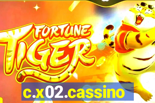 c.x02.cassino