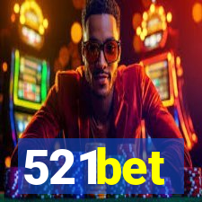 521bet