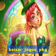 baixar jogos pkg ps3 desbloqueado
