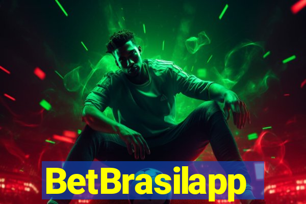 BetBrasilapp