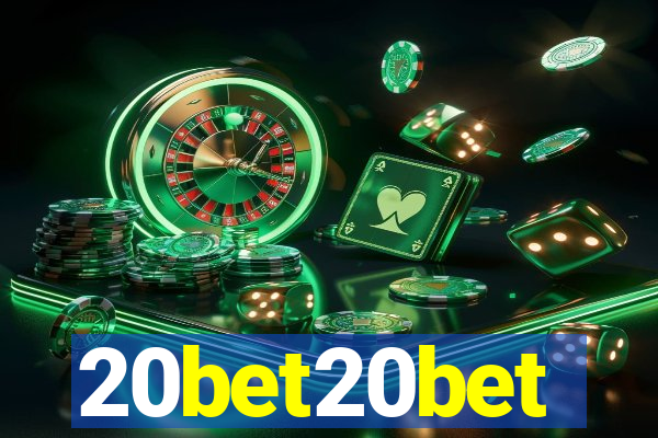 20bet20bet