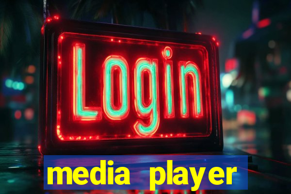 media player classic player