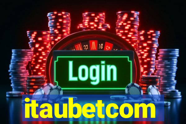 itaubetcom