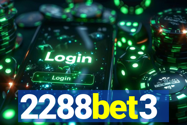 2288bet3