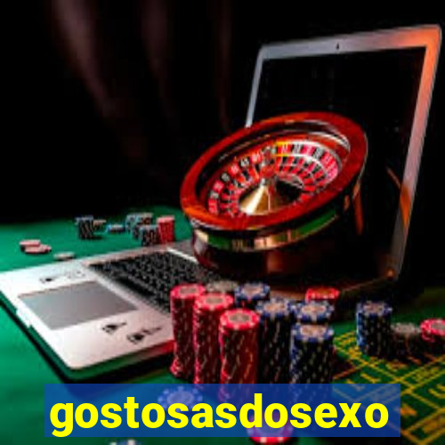 gostosasdosexo
