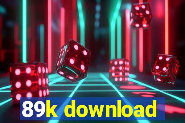 89k download